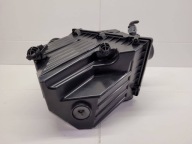 Gehäuse filter luft Land Rover Range Rover Evoque facelift 2018