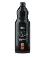 ADBL MICRO WASH 1L DO PRANIA MIKROFIBR