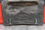 Cofano GRANATOWA FORD EXPLORER 3 III 02-06