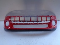 FRONTSTOSSSTANGE MINI COOPER ONE F55 F56 14- NR 38073