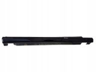 moulding threshold threshold right Mercedes ML 166 AMG
