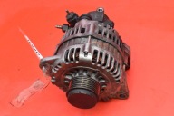 alternator pump VACUM OPEL MERIVA A 1.7 CDTI 100 KM 02-06