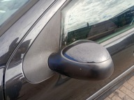 mirror left manually Peugeot 206 SW 02-07 kod lakieru EXL