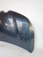 RENAULT CLIO V LIFT 23- bonnet