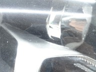 light right front right front VW GOLF VII 3D / 5D 5G2941006E