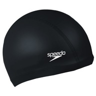 ČIAPKA LYCRA PACE CAP AU