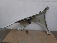 fender right front front SKODA OCTAVIA 2 II 1Z LIFT 2009-2013R