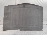 HYUNDAI I20 II mats boot