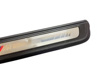 moulding cap threshold left/right BMW 3 G20 4 G26