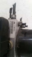 Pumpa ABS 3M512C405AD Mazda 3