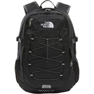 Plecak The North Face Borealis Classic 20-40 l czarny