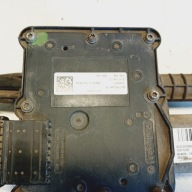 Bremse Hand ELEKTRYCZN OPEL MERVIA B