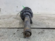 shock absorber left front 5Q0413031FL 5Q0412103E VW GOLF 8 LEON AUDI A3 TIGUAN