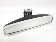 mirror inner Seat Ibiza V 6F KJ 2020