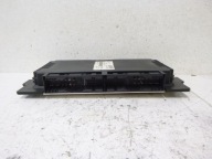 modul světel FRM2 FRM II BMW 1 E87 E81 E90 E91 9204525 LEAR OE