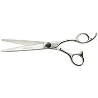 Olivia Garden Silkcut Shear XL Kadernícke nožnice 6" SH-SC1PC-CRXL6 Nožnice