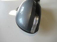mirror right electrics VW TIGUAN 5N 6 PIN