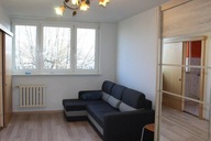 Mieszkanie, Bielsko-Biała, 34 m²