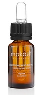 MOKOSH Liposomowe Serum pod oczy OGÓREK 12ml