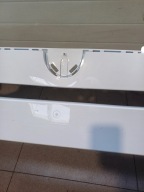 bumper front front CITROEN C3 IV 4 2024R
