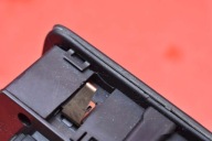 switch light switch 30739413 VOLVO S60 2 II 10-13