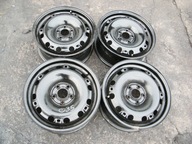 [O35] 5X100 ET38 R15 NEW BEETLE GOLF POLO JETTA $