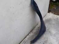 22 SUBARU LEGACY V fender left front front