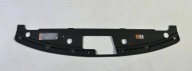 Horn kryt stěny předního chladiče Ford Explorer 2011