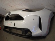 bumper front front TOYOTA YARIS CROSS 2020- 52119-0DC20
