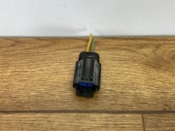 connecting spoiler kostka bundle Ford/Dodge/Jeep/Chevrolet/RAM
