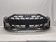 AUDI A3 IV 4 8Y LIFT 24-> bumper front front washer PDC