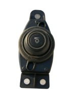 JAGUAR F-TYPE JOYSTICK AUDIO Bouton