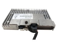 modul NIGHT VISION 4H0907547E Audi A8 III (2010- ) D4