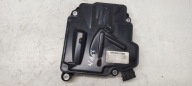 modulo Centralina cambio ingranaggi Mercedes W164 ML 3,5 benzina