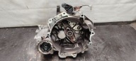Getriebe LGQ Audi A1 1,2 TSI