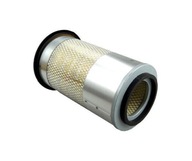 Vzduchový filter 4953, C20220, P607351, AF25302 WIX