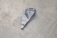 IDEALNA engine mount PORSCHE 718 982 1