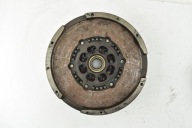 clutch wheel flywheel FORD TRANSIT MK7 MK8 CUSTOM 2.2 TDCI CYFF