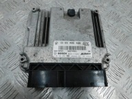 COMPUTER BEDIENTEIL DES MOTORS OPEL MERIVA B 1.3 CDTI