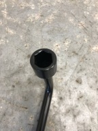 UCHO key KOMPLET OPEL ASTRA J
