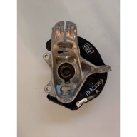 Mercedes-Benz A W177 swing front right A2473320800 (A109)