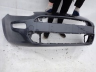 FIAT PUNTO 2012 12-18 bumper front front
