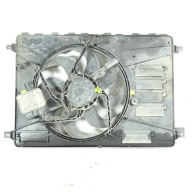 ventilátor chladiče VOLVO FORD 2.0D 6G91-8C607-GJ
