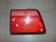 ALFA ROMEO 155 light right rear part 60568442