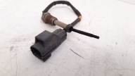 Sensor temperatury Gase Ford Transit Custom 2,2 TDCI