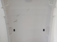 CIELO INTERNO PEUGEOT 408 98421511UW