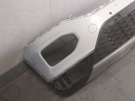 BUMPER FRONT VW T ROC T-ROC TROC