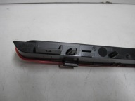 Licht Leuchte STOP MINI F60 23R 4567910 neu