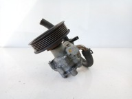 VW GOLF IV BORA OCTAVIA e 1.4 1.6 Pompa servosterzo 1J0422154B 90 BAR 97-06