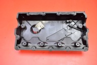 Abdeckung der Ventile Gehäuse 038103475N/P VW NEW BEETLE 1.9 TDI 100 KM 98-05